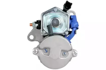 hella-8ea012526251
